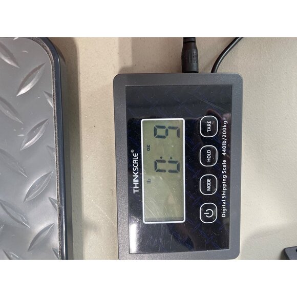 Rhonda Shear 2Pk Molded Cup Bra with Wrap Back Size 1X Pink Beige Intimate 648.7 - Picture 8 of 10